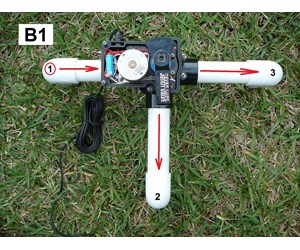 Step 40 image