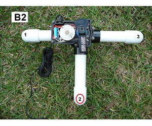 Step 42 image