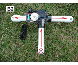 Step 43 image