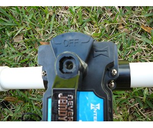 Step 47 image