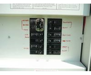 Step 3 image