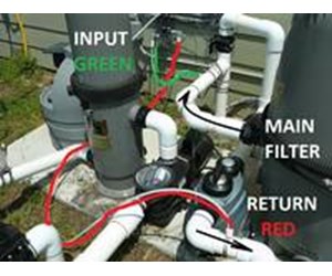 Step 11 image