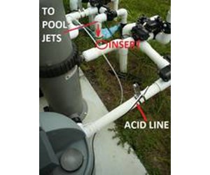 Step 12 image