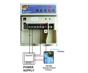Step 6 image