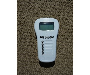 Step 10 image