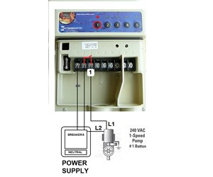 Step 2 image