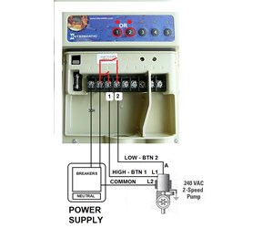 Step 5 image