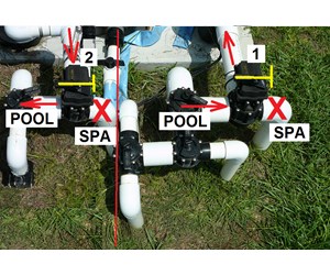 Step 6 image