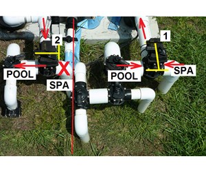 Step 8 image