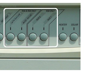 Step 10 image