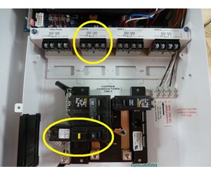 Step 5 image