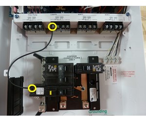 Step 6 image