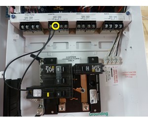 Step 9 image