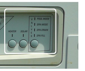 Step 4 image