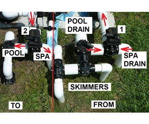 Step 5 image