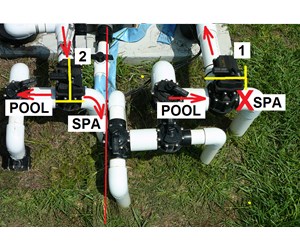 Step 9 image