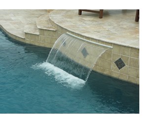 Step 13 image