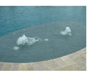 Step 15 image