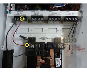 Step 7 image