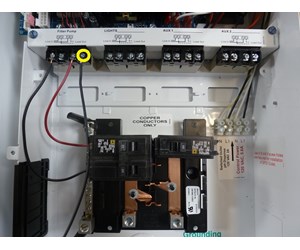 Step 10 image