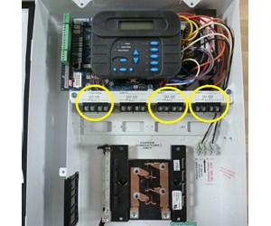 Step 4 image