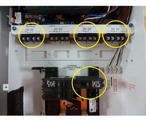 Step 5 image