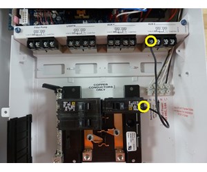 Step 6 image