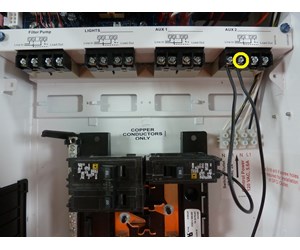 Step 9 image
