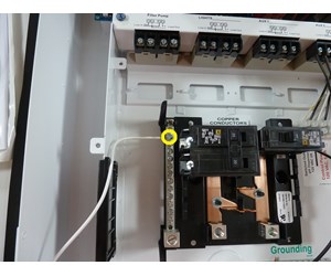 Step 10 image