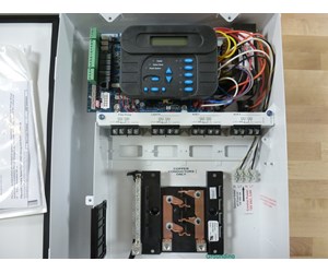 Step 4 image