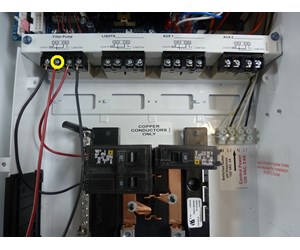 Step 11 image