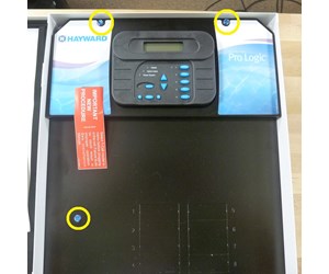 Step 3 image