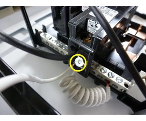 Step 10 image