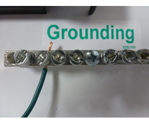 Step 11 image