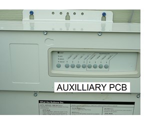 Step 2 image