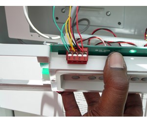 Step 7 image