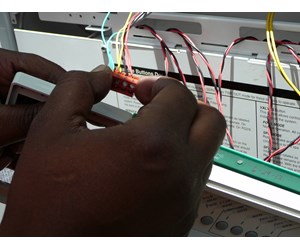 Step 8 image