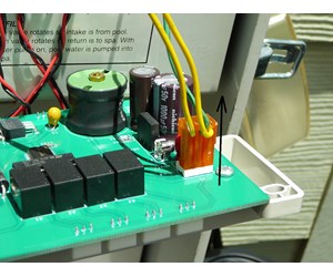 Step 9 image