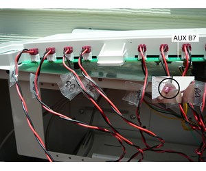 Step 10 image