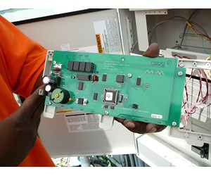 Step 12 image