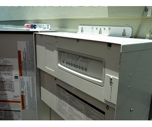 Step 18 image