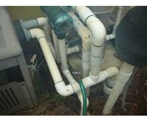 Step 3 image