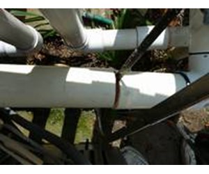 Step 10 image