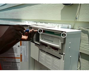 Step 5 image