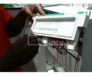 Step 11 image