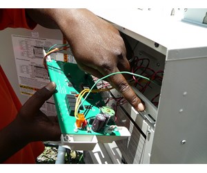 Step 16 image
