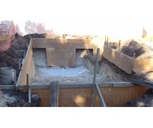 Step 6 image