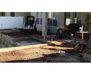 Step 13 image