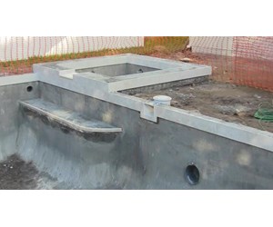 Step 14 image