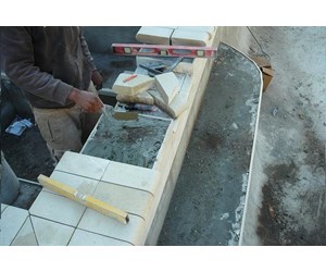 Step 21 image